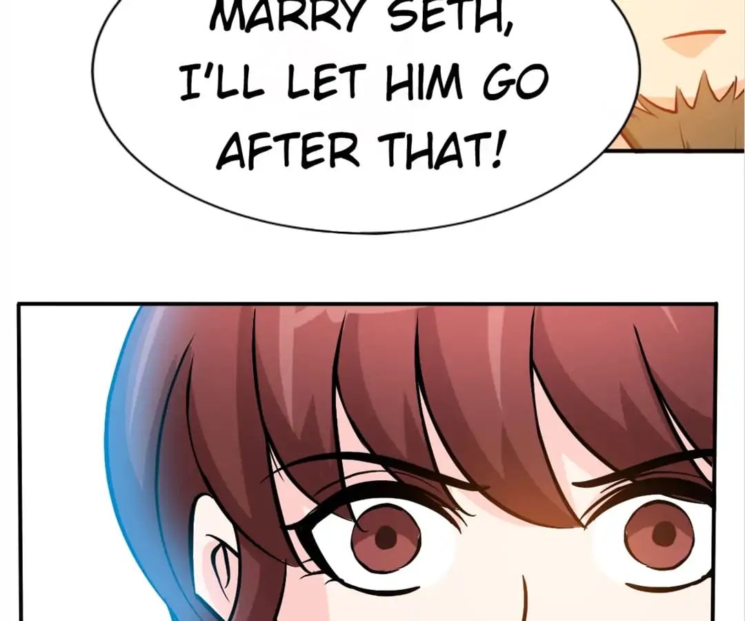 Page 36 of Chapter 171