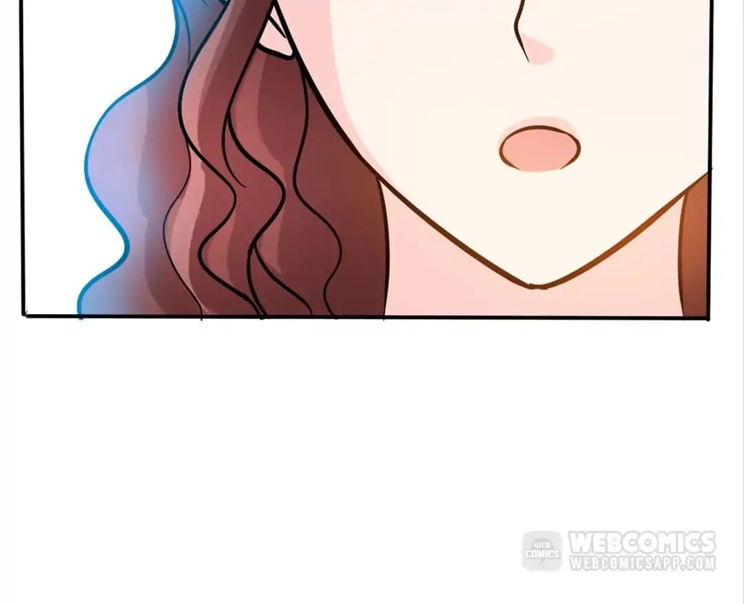 Page 37 of Chapter 171