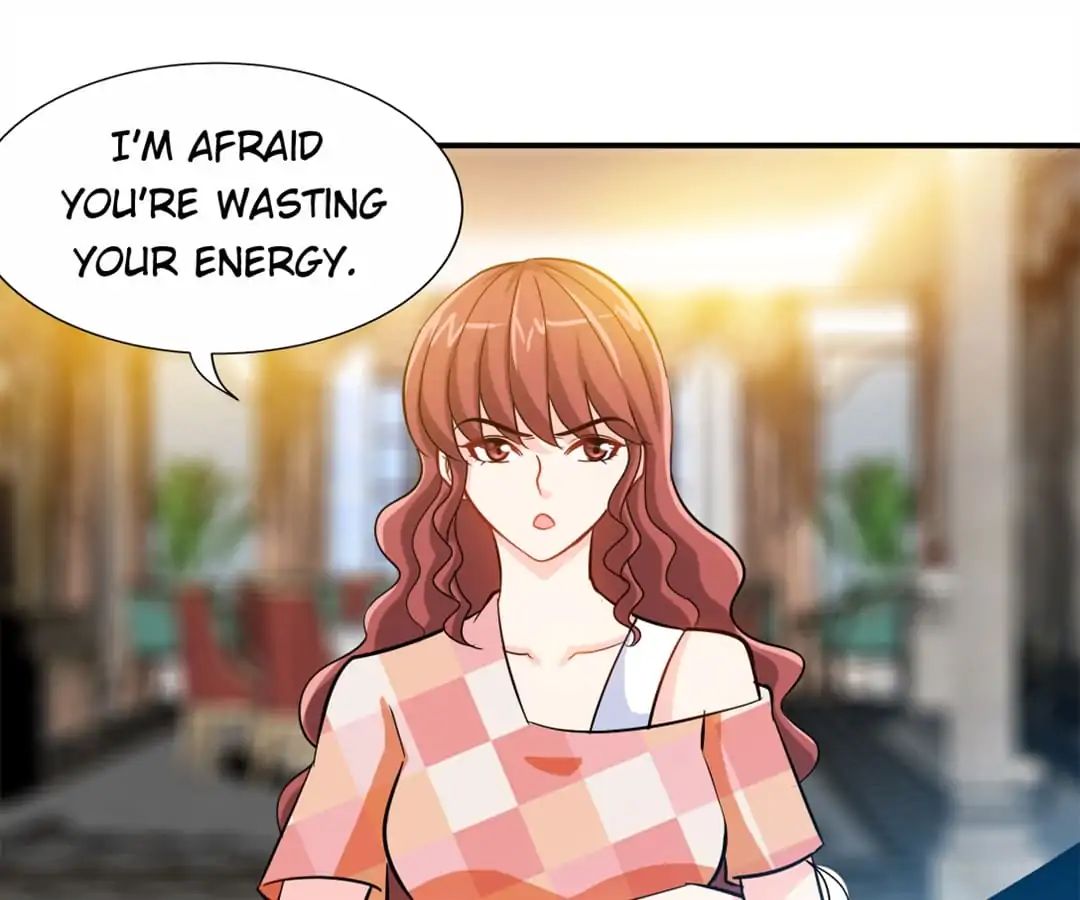 Page 38 of Chapter 171