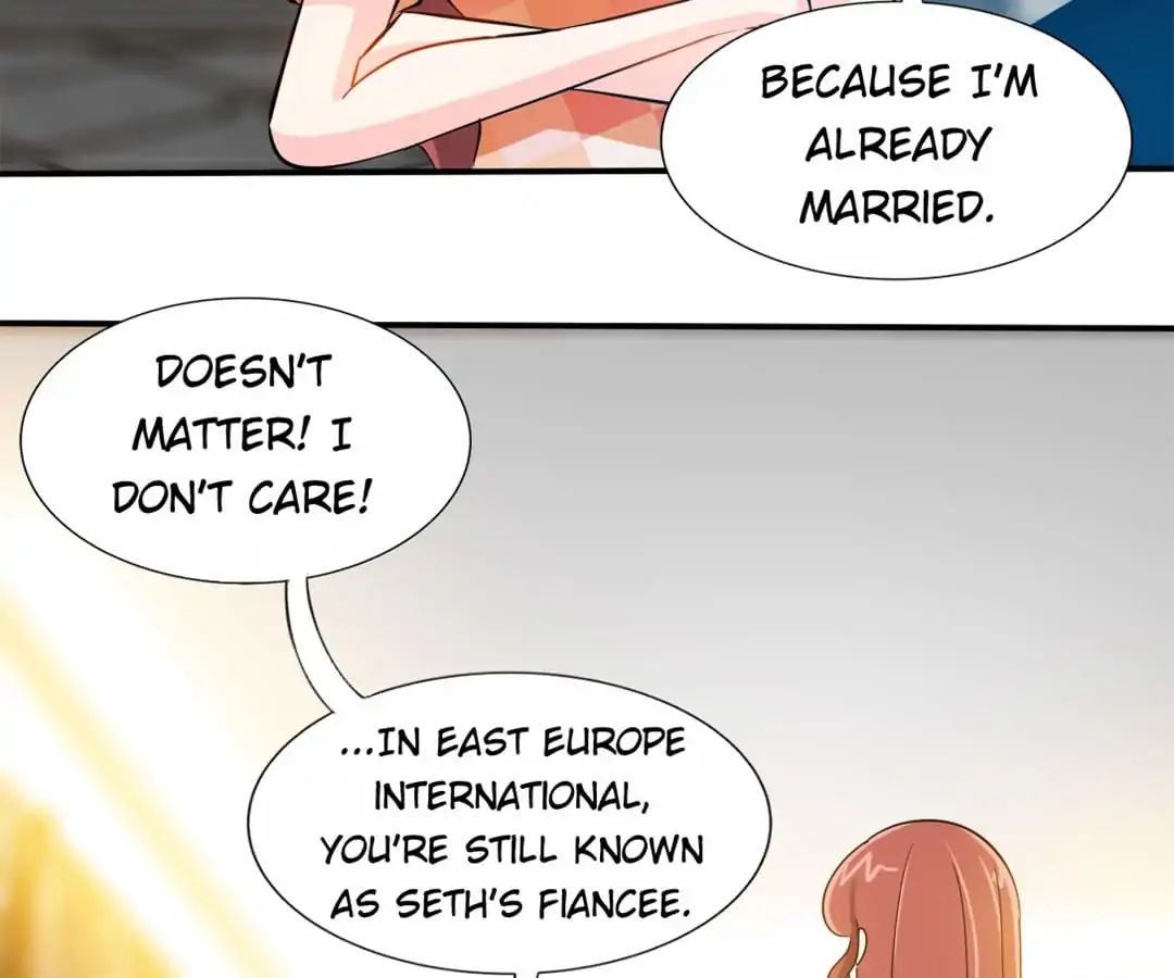 Page 39 of Chapter 171
