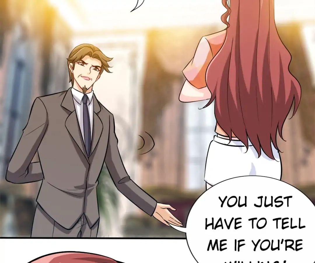 Page 40 of Chapter 171