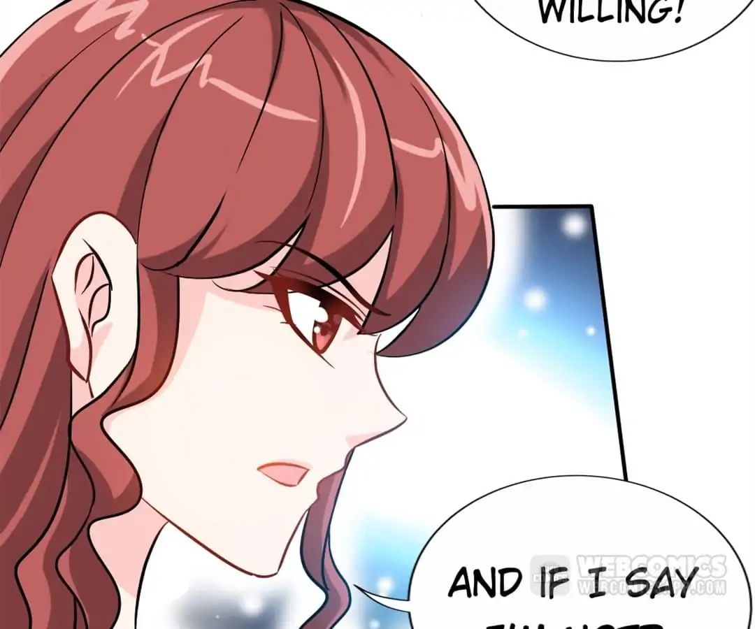Page 41 of Chapter 171