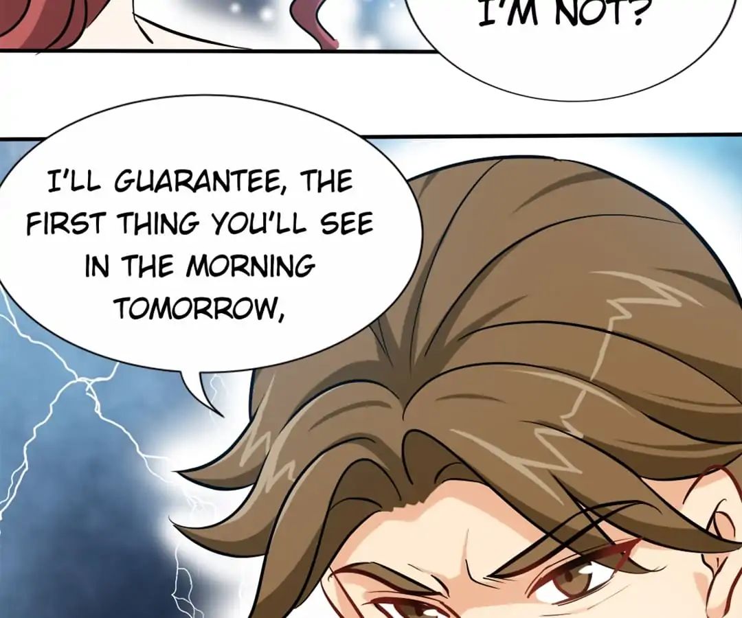 Page 42 of Chapter 171