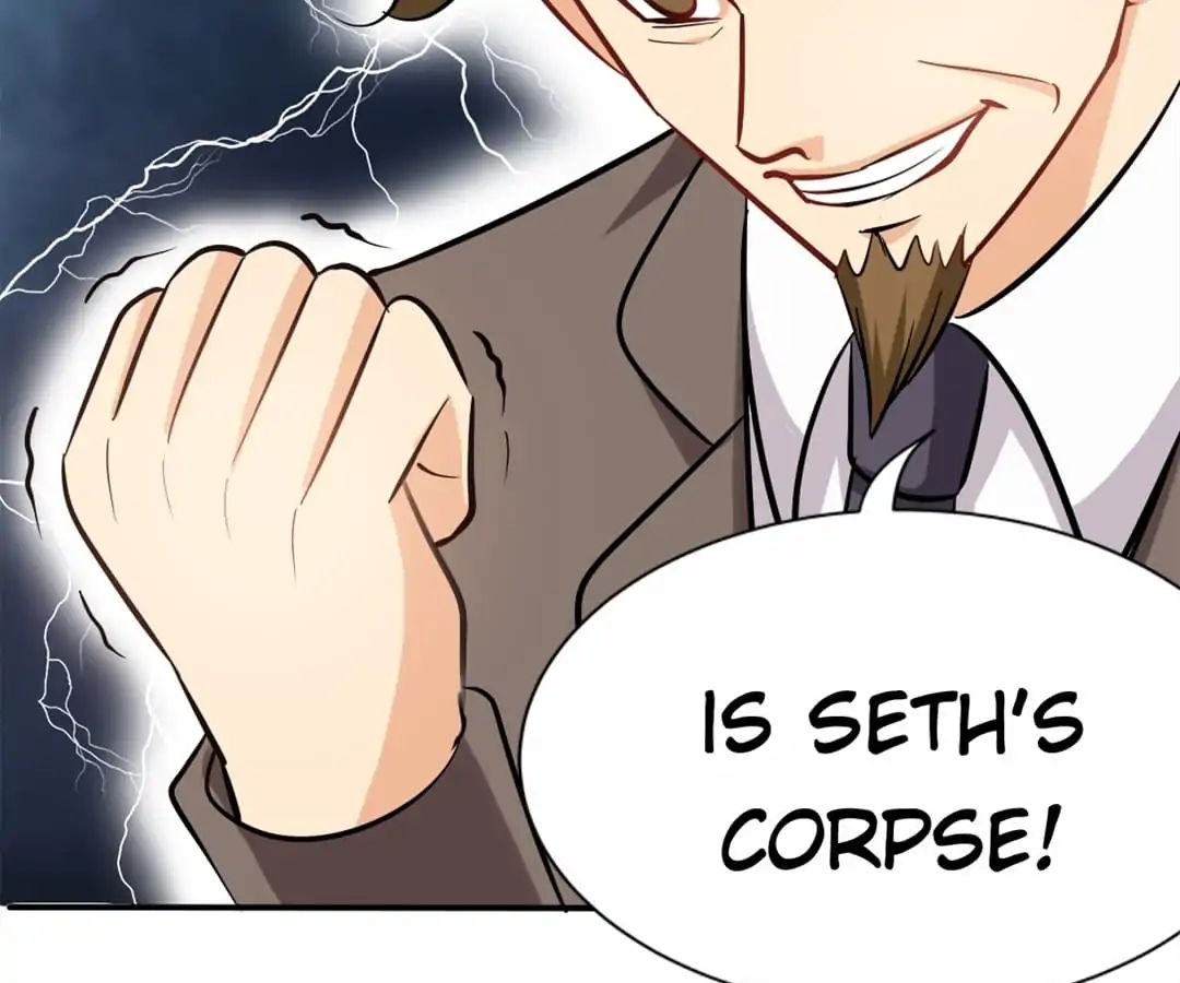 Page 43 of Chapter 171