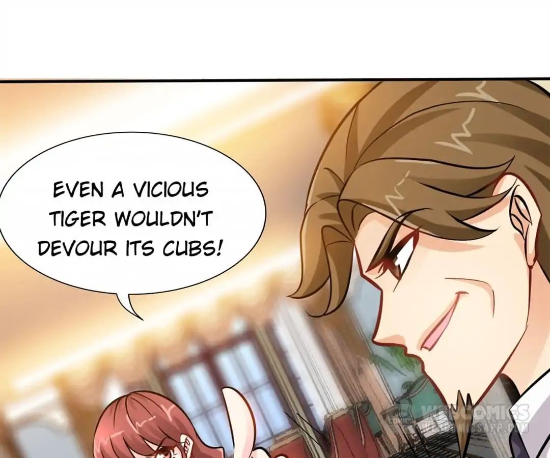 Page 44 of Chapter 171