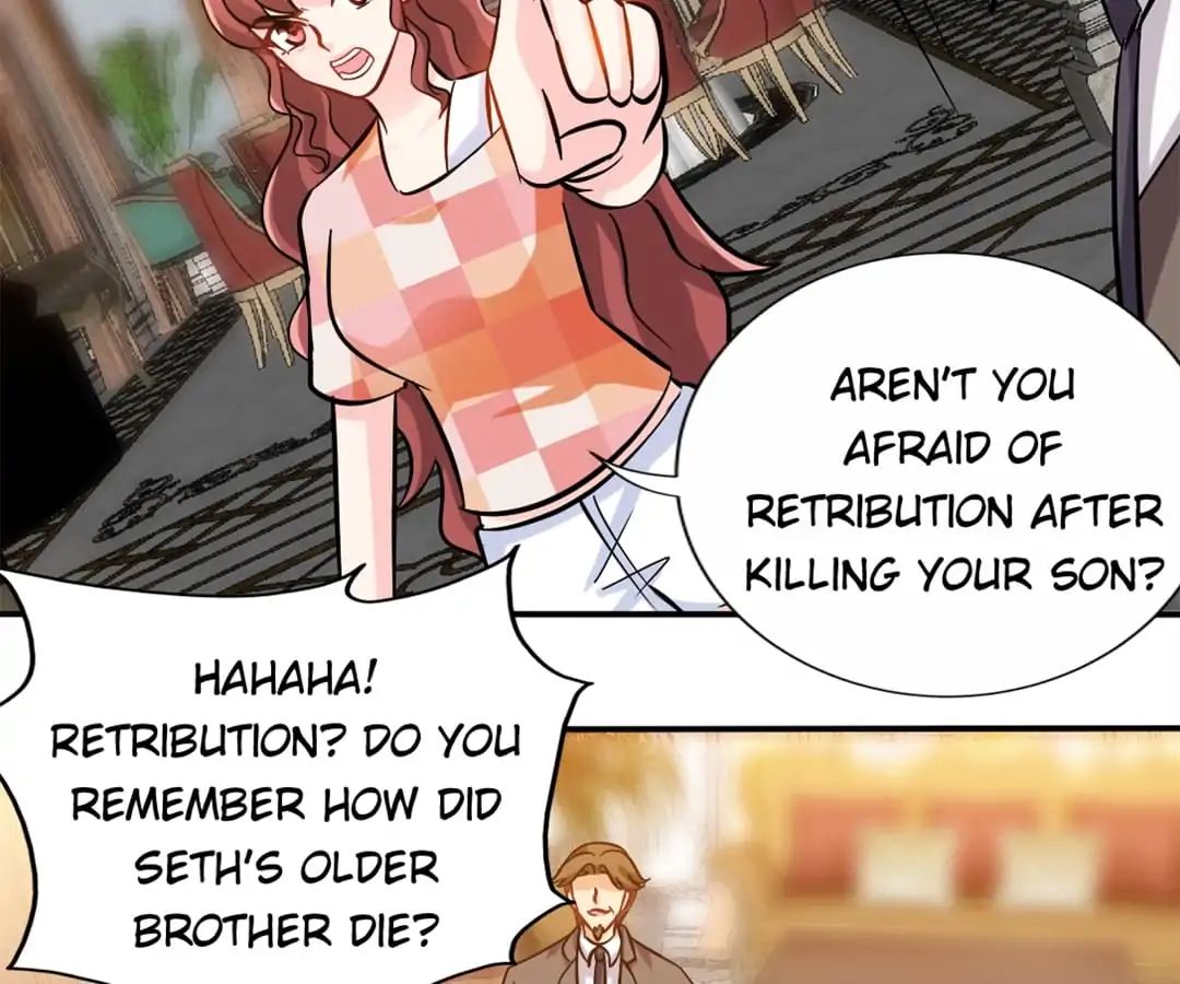 Page 45 of Chapter 171