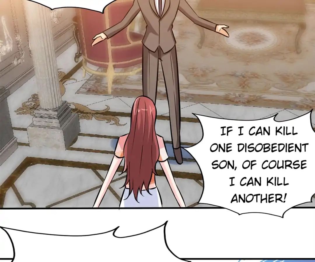 Page 46 of Chapter 171