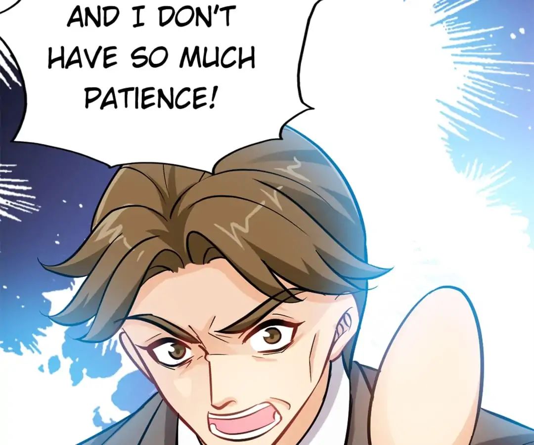 Page 47 of Chapter 171