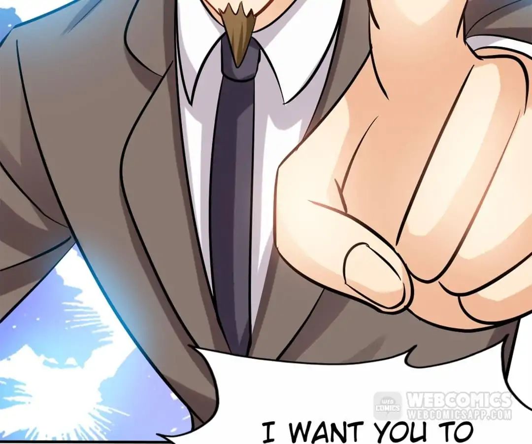 Page 48 of Chapter 171