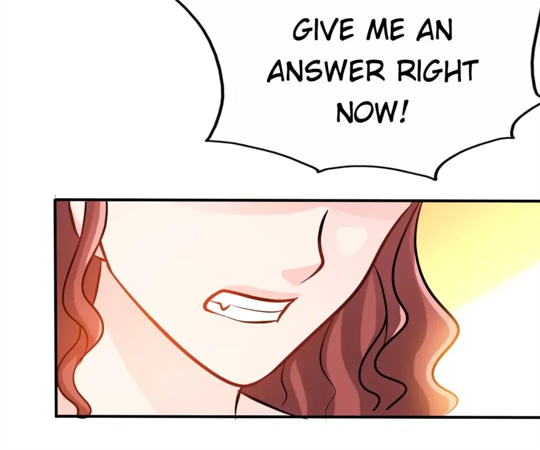 Page 49 of Chapter 171