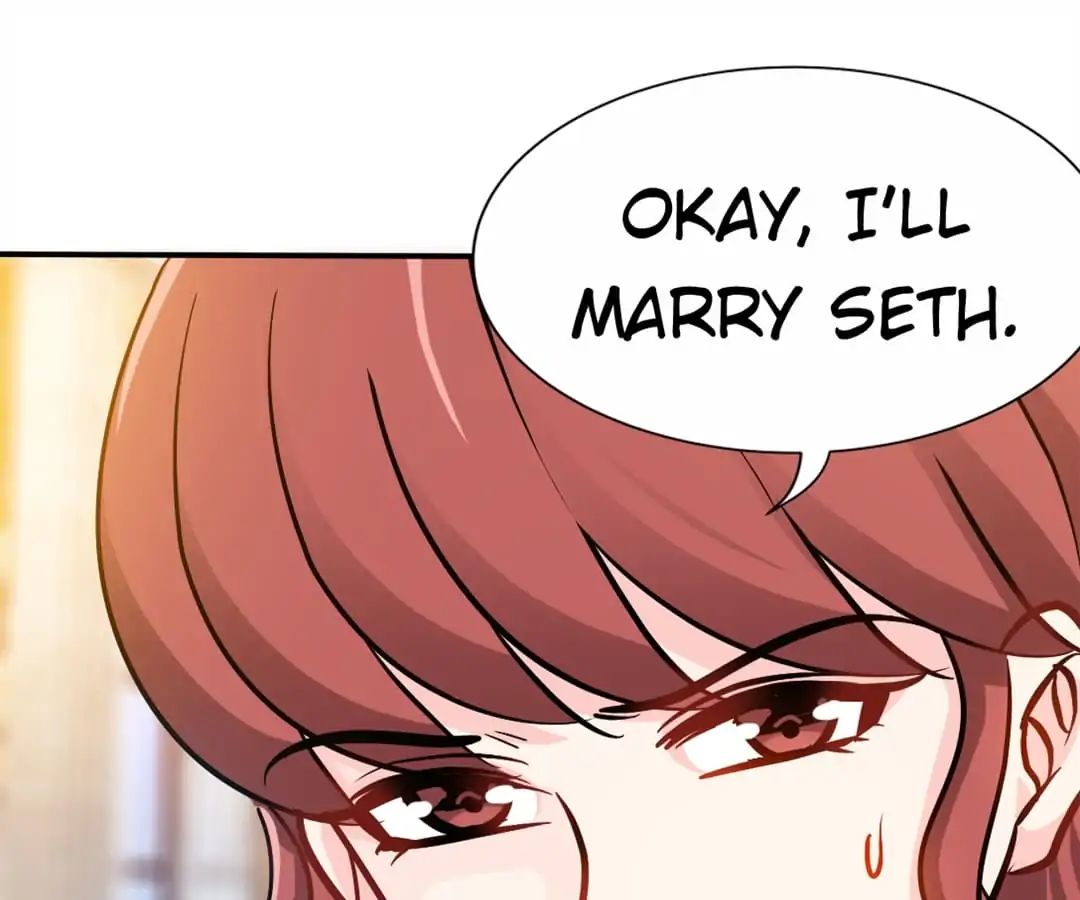 Page 50 of Chapter 171
