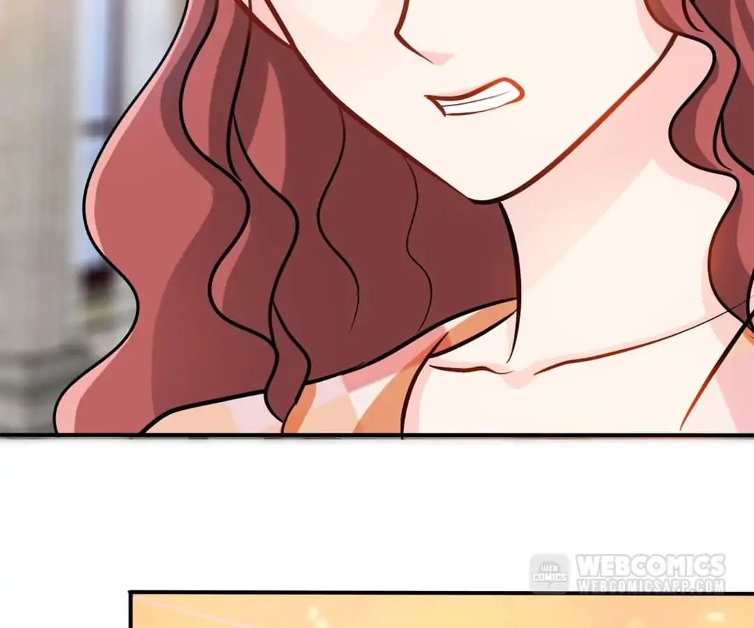 Page 51 of Chapter 171
