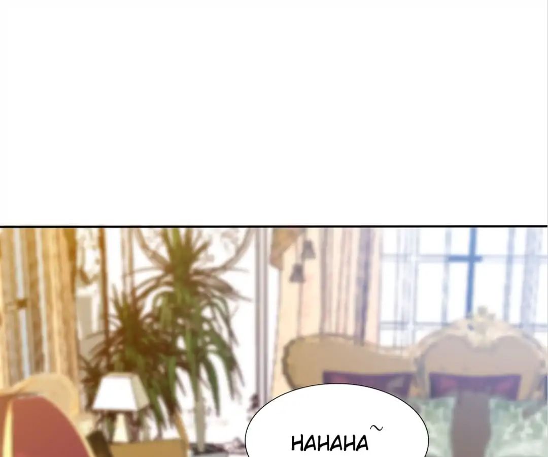 Page 1 of Chapter 172