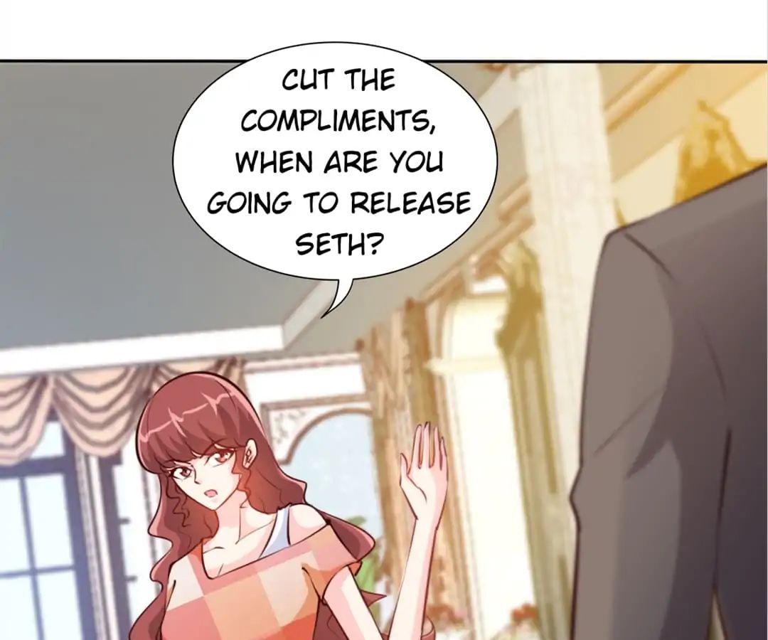 Page 4 of Chapter 172