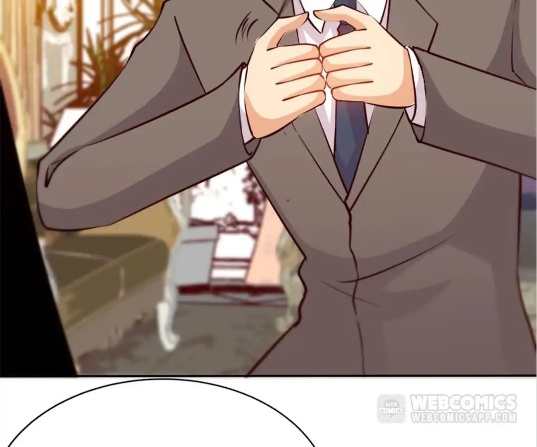 Page 6 of Chapter 172