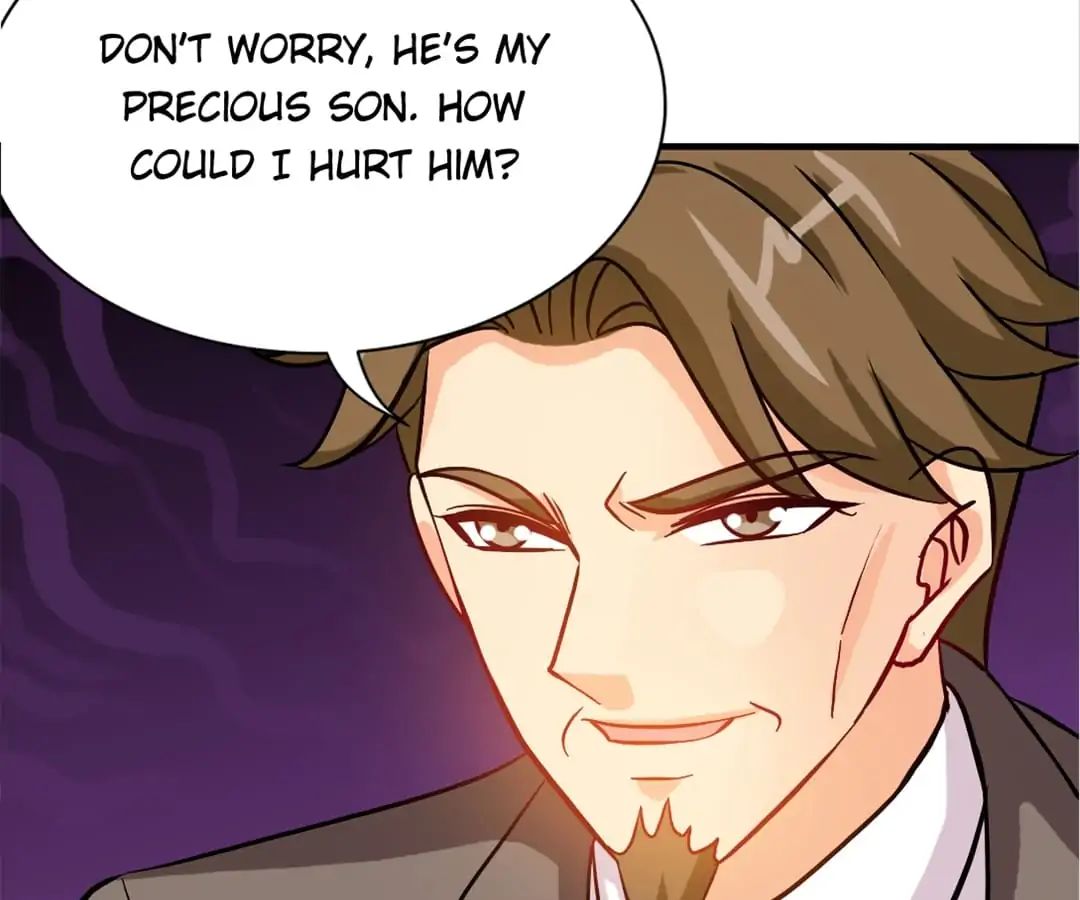 Page 7 of Chapter 172