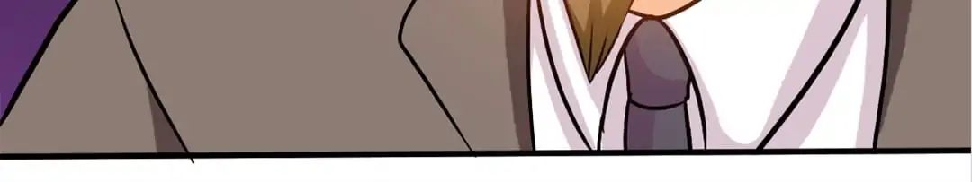 Page 8 of Chapter 172