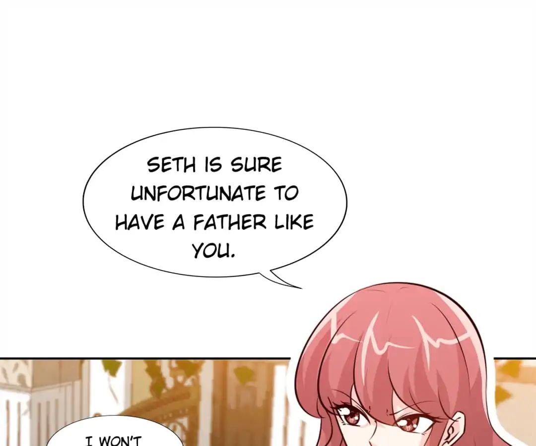 Page 9 of Chapter 172