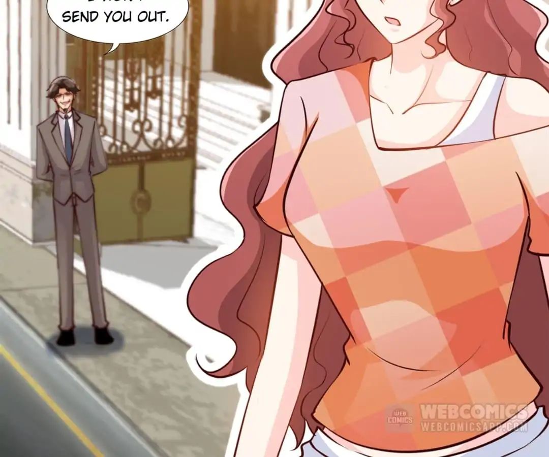 Page 10 of Chapter 172