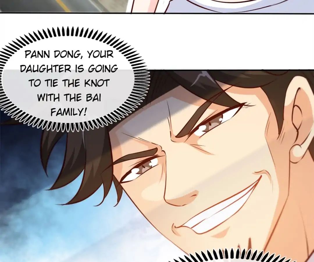 Page 11 of Chapter 172