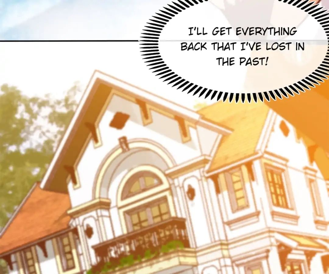 Page 12 of Chapter 172