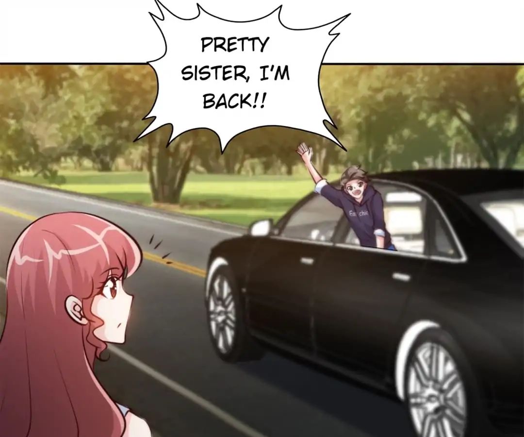Page 15 of Chapter 172