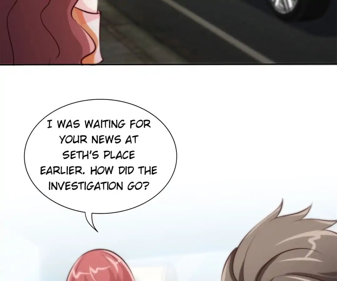 Page 16 of Chapter 172