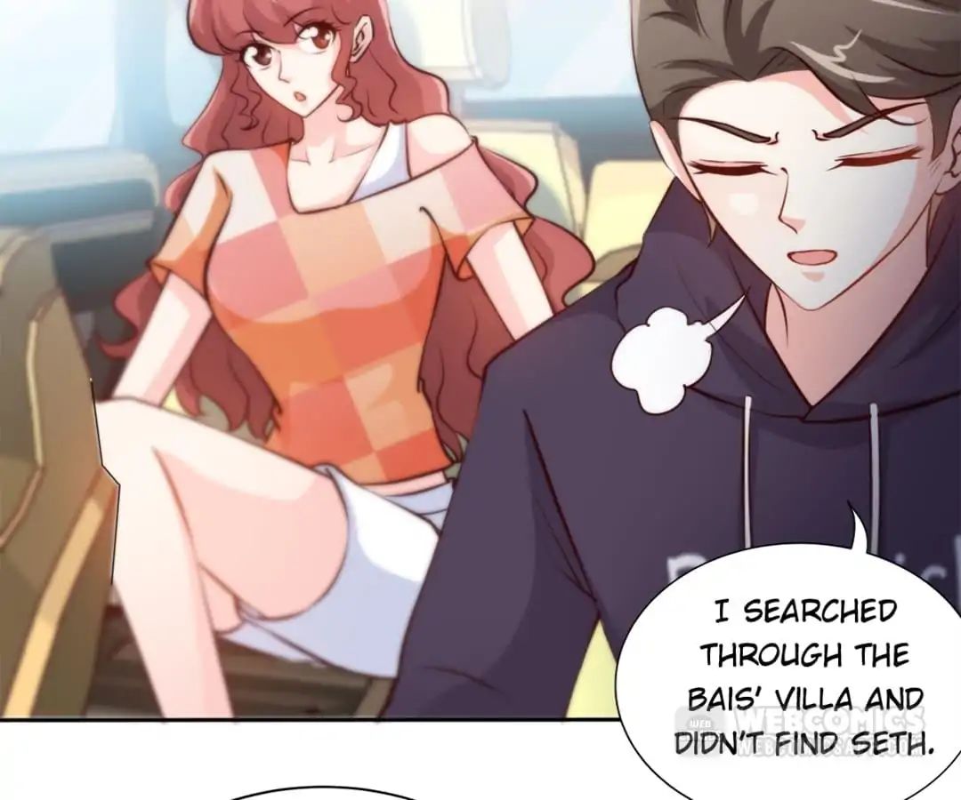 Page 17 of Chapter 172