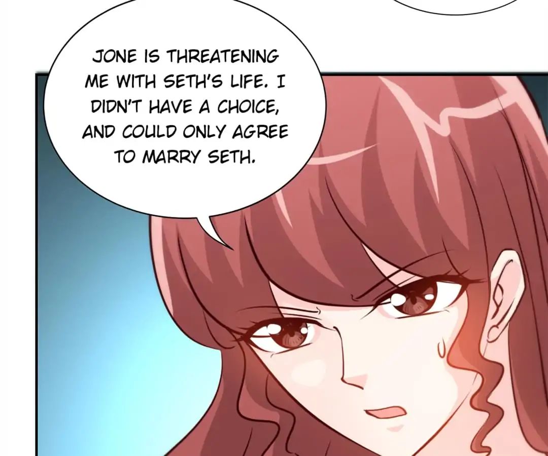 Page 18 of Chapter 172