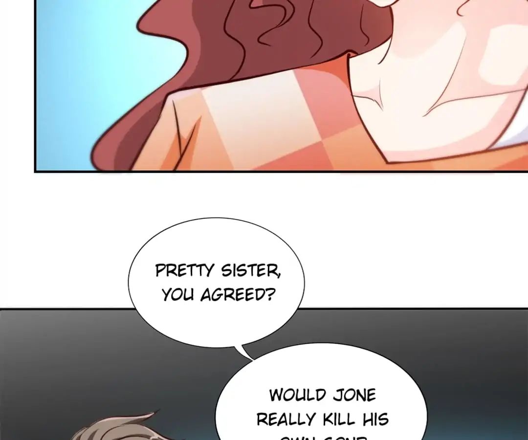 Page 19 of Chapter 172