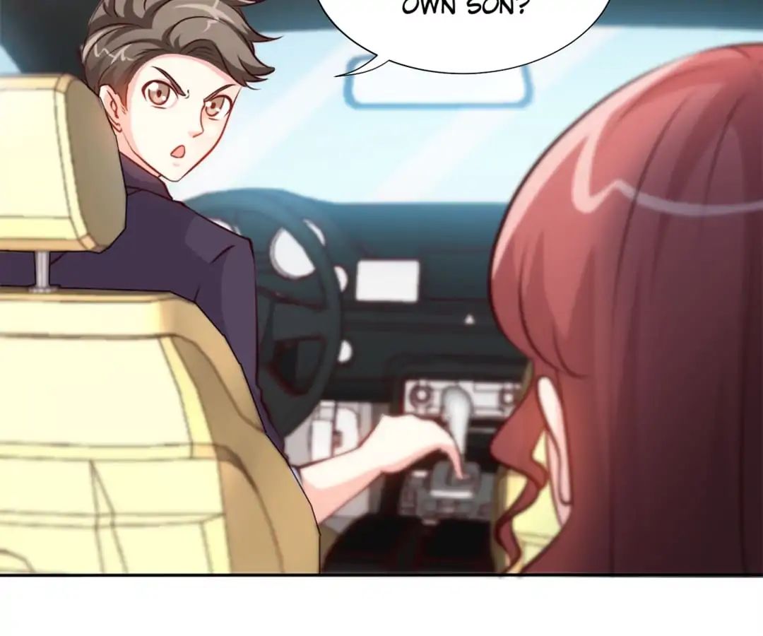 Page 20 of Chapter 172
