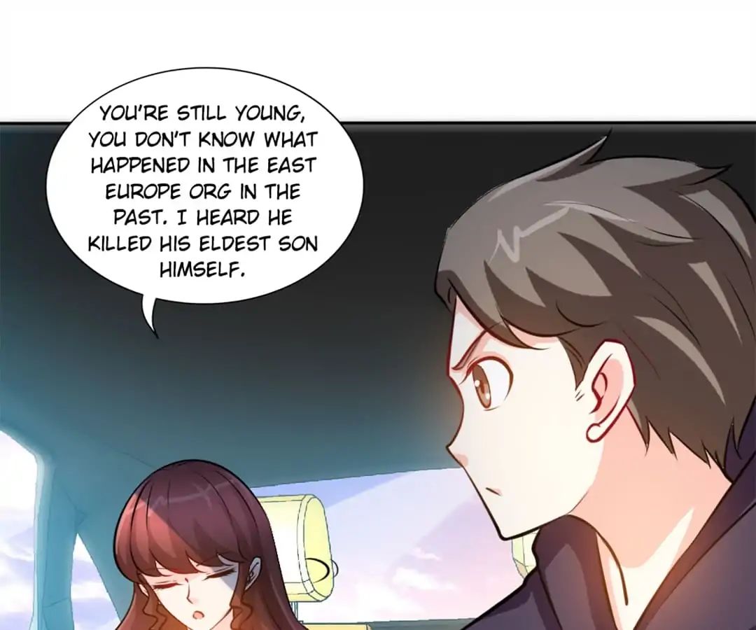 Page 21 of Chapter 172
