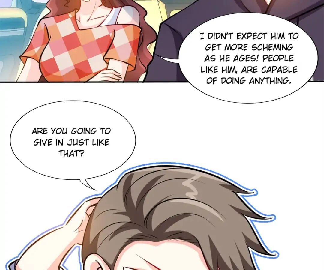 Page 22 of Chapter 172