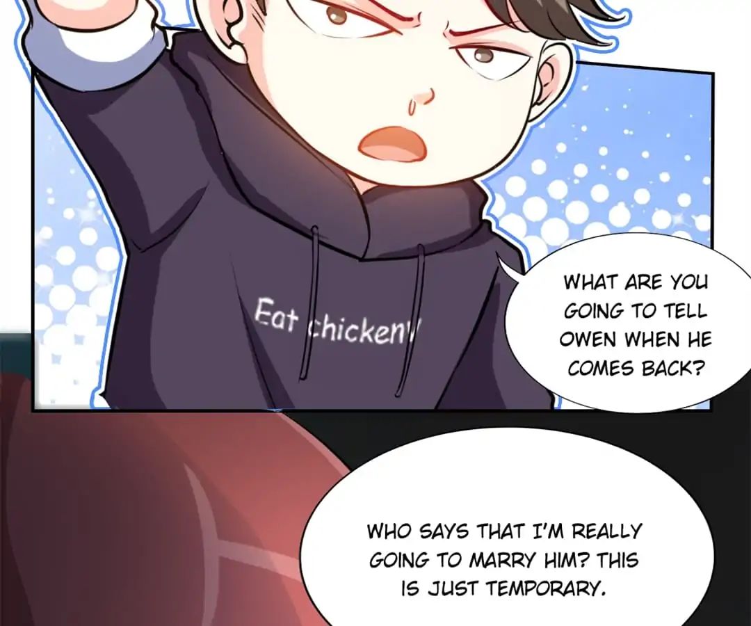 Page 23 of Chapter 172