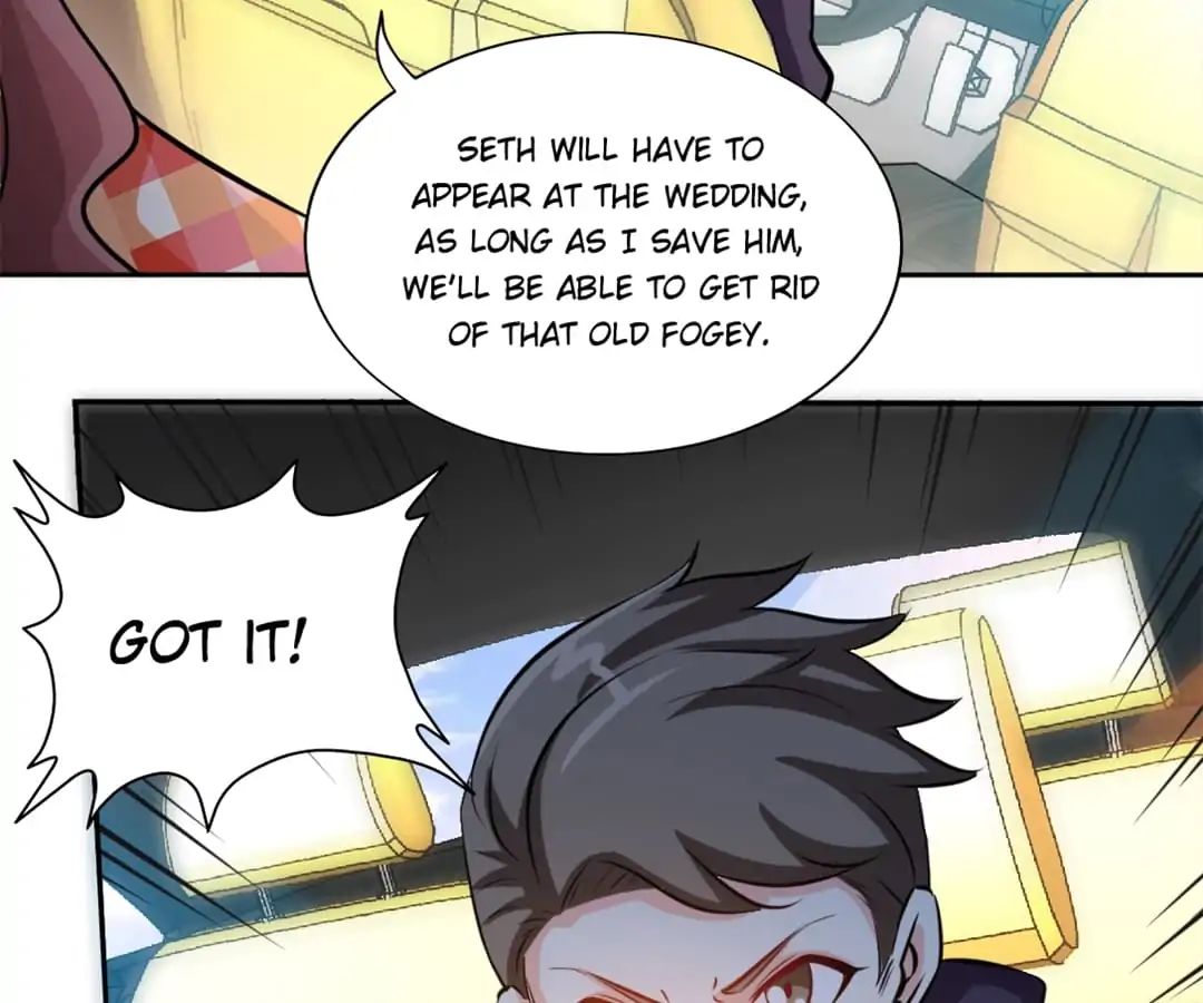 Page 25 of Chapter 172