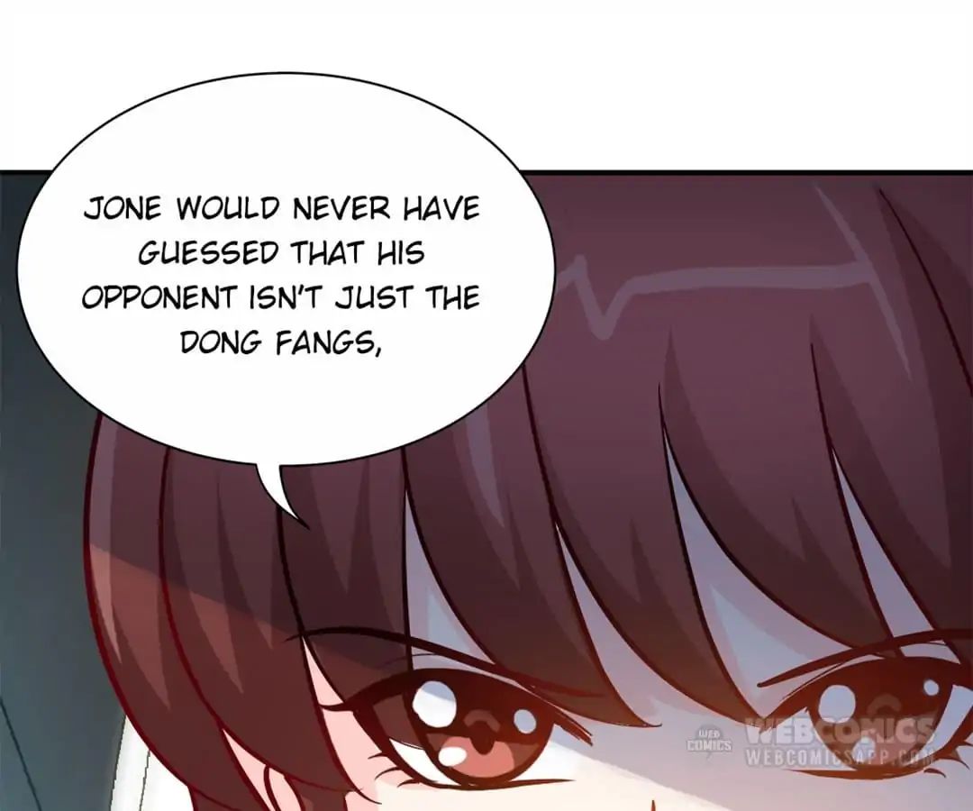 Page 27 of Chapter 172