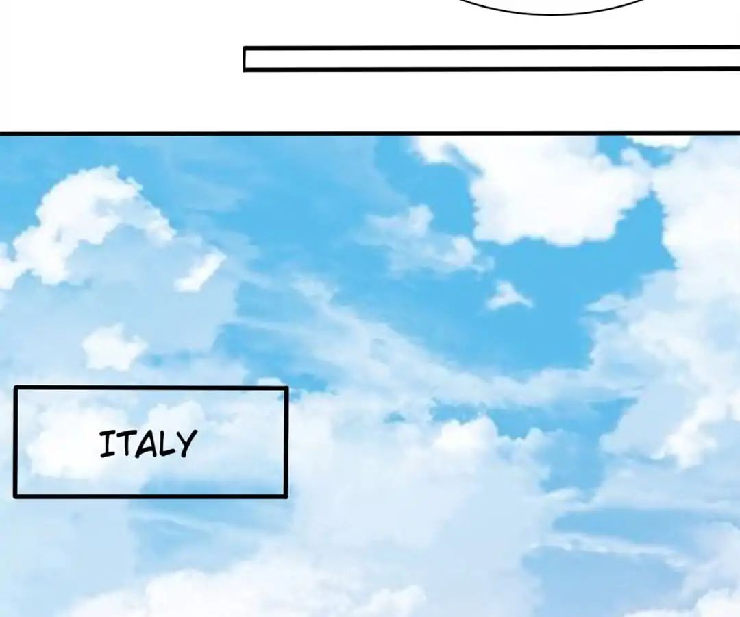 Page 29 of Chapter 172