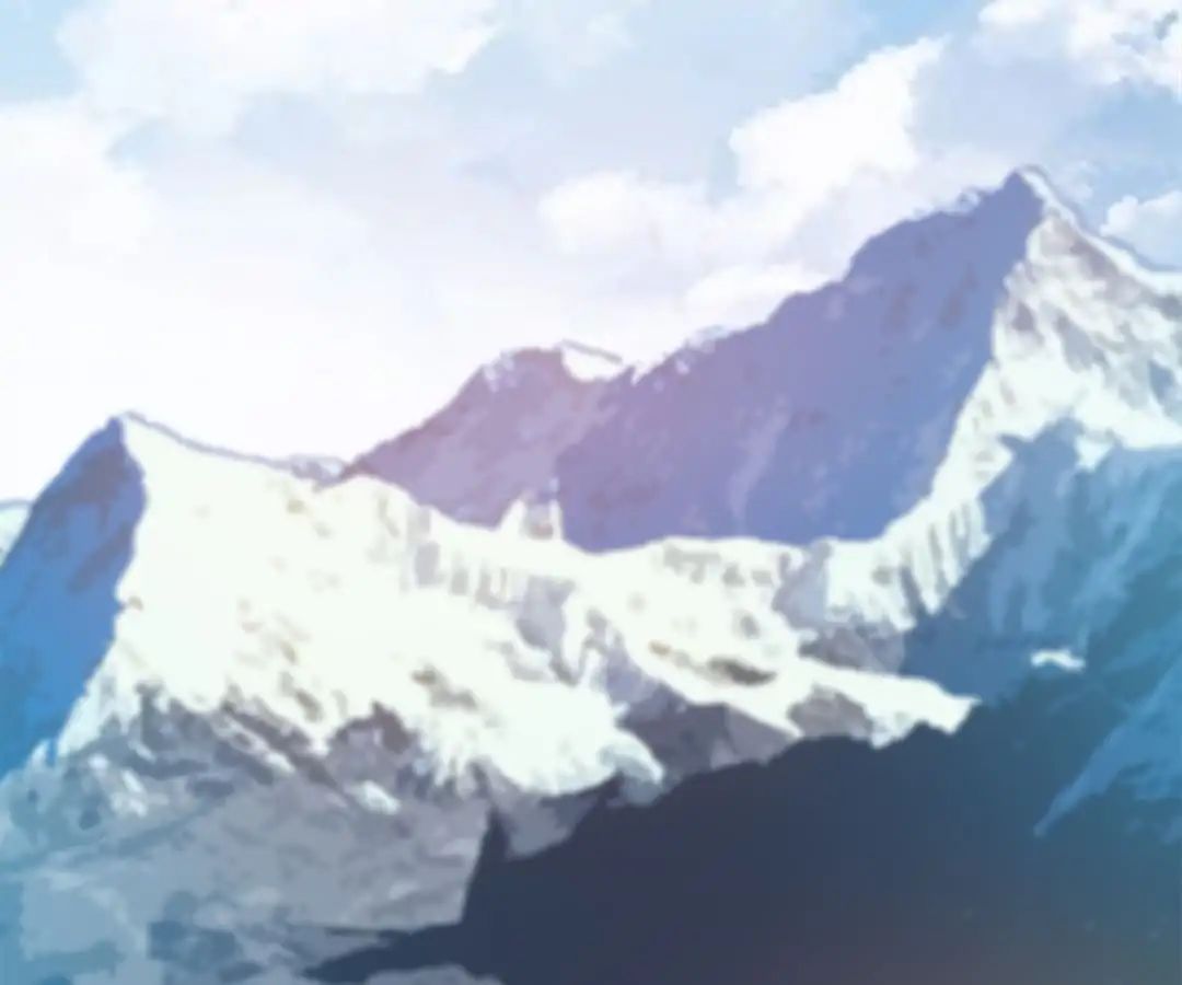 Page 30 of Chapter 172
