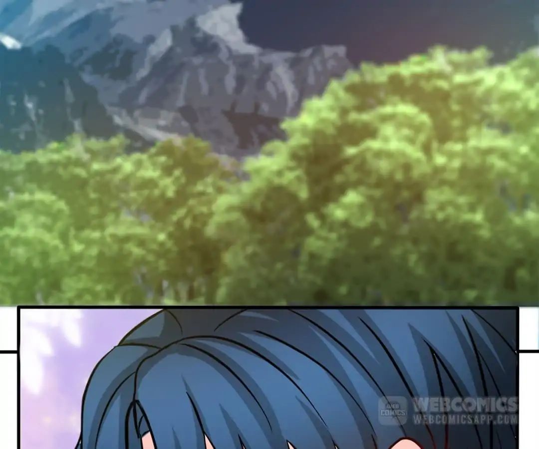 Page 31 of Chapter 172