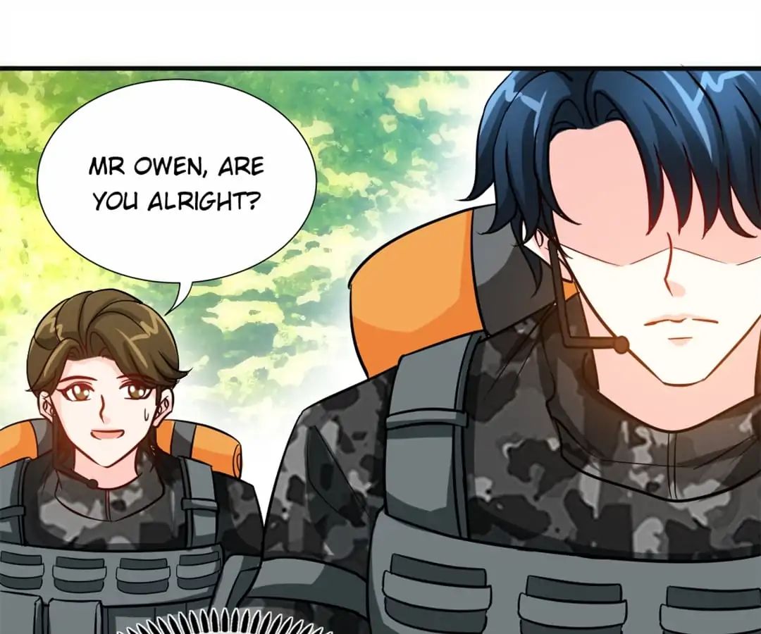 Page 33 of Chapter 172
