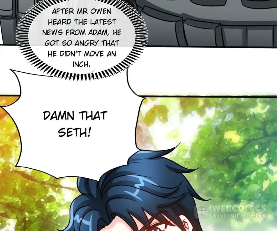 Page 34 of Chapter 172