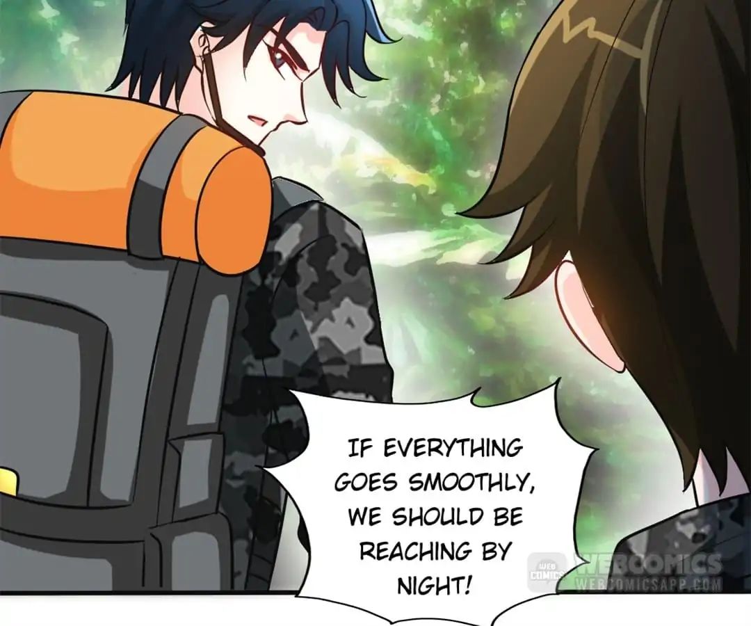 Page 38 of Chapter 172
