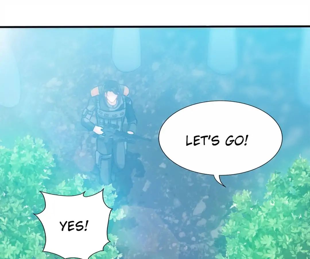 Page 39 of Chapter 172