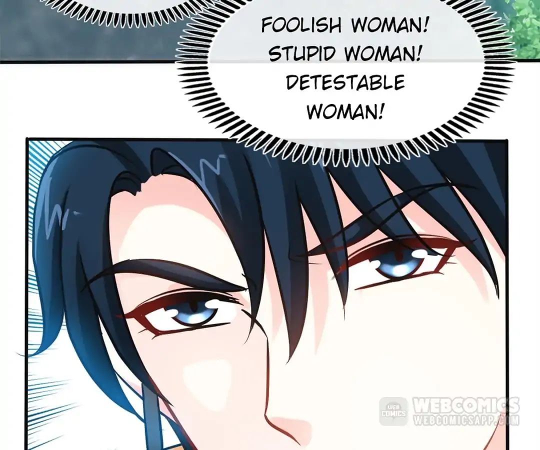 Page 41 of Chapter 172