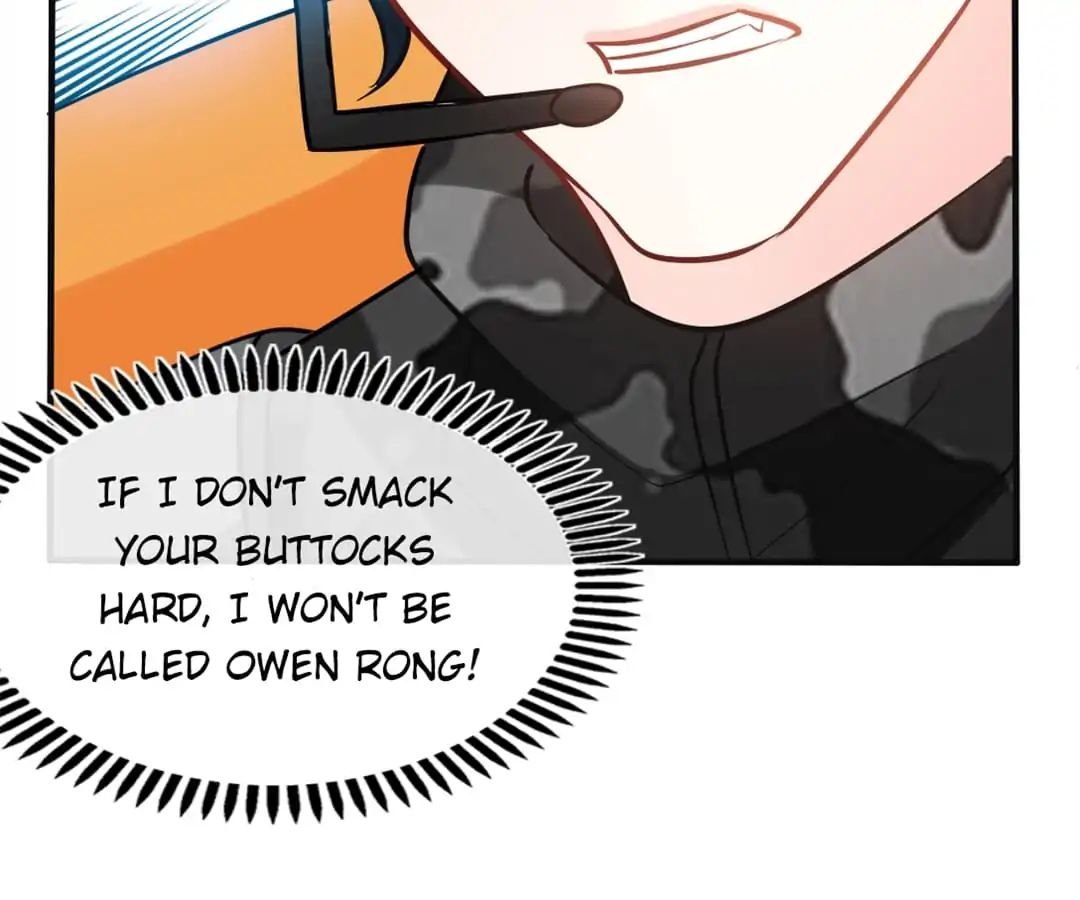 Page 42 of Chapter 172