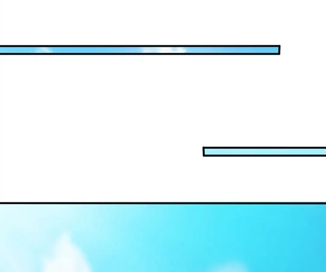 Page 43 of Chapter 172