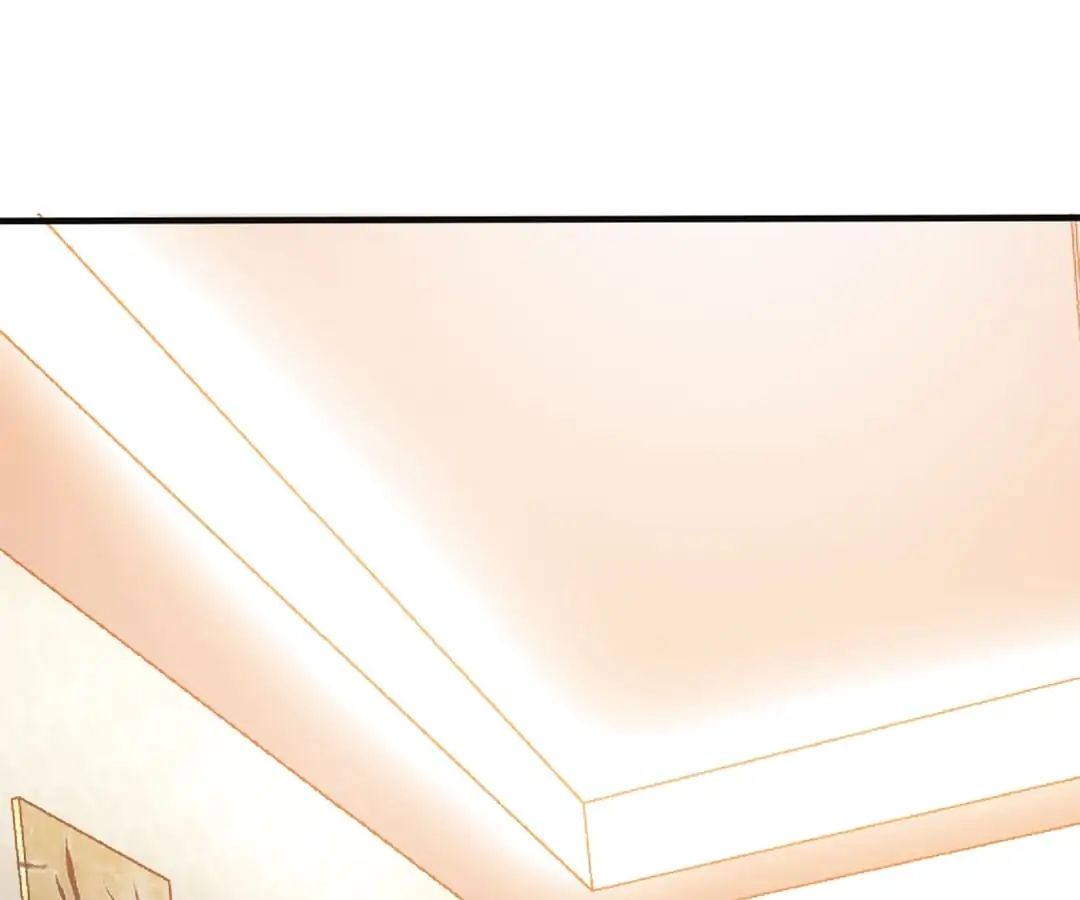 Page 45 of Chapter 172