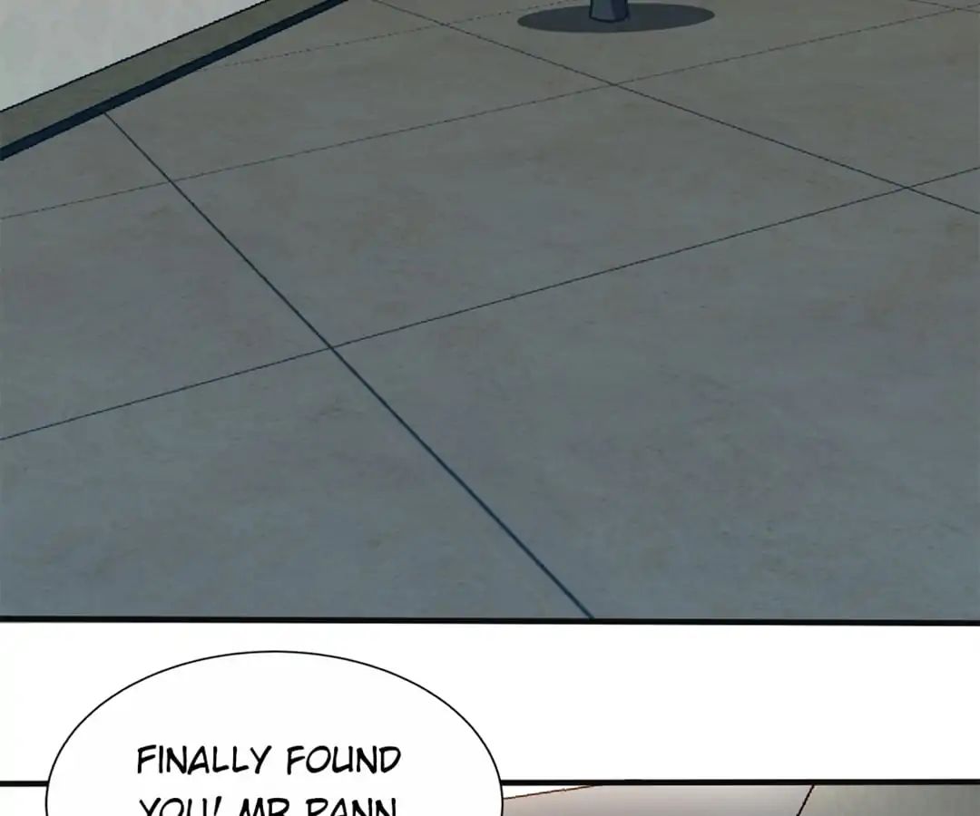 Page 47 of Chapter 172