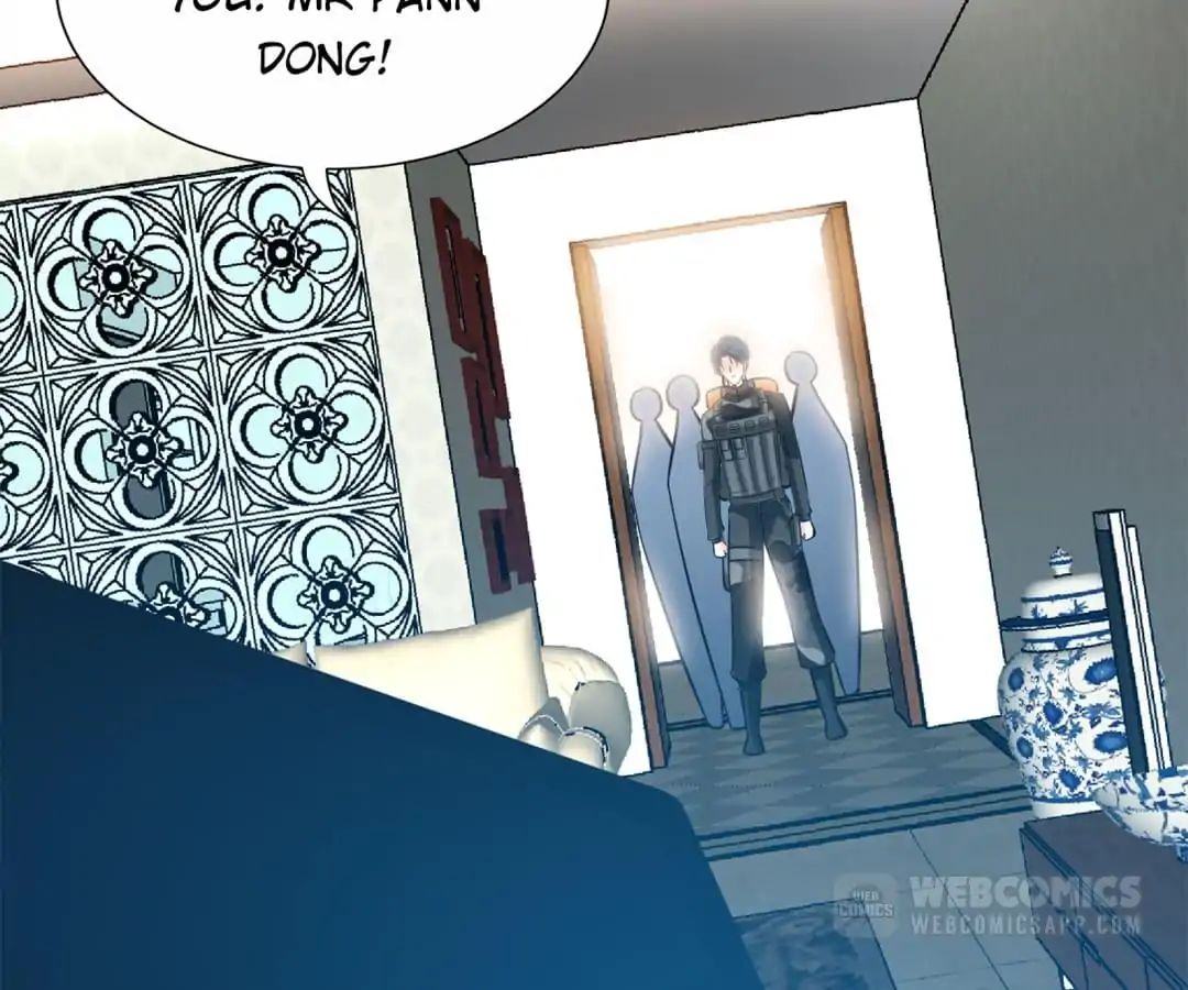 Page 48 of Chapter 172