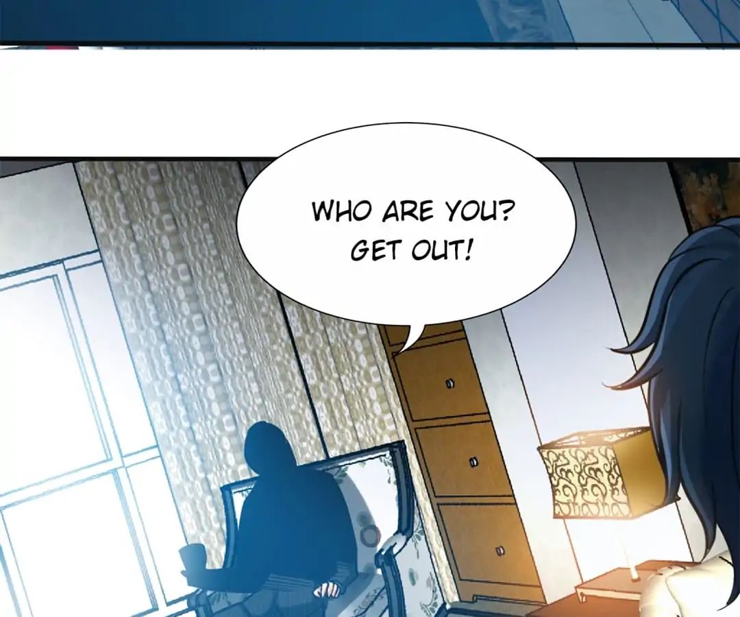 Page 49 of Chapter 172
